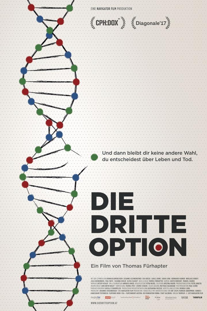 dritte-option-plakat