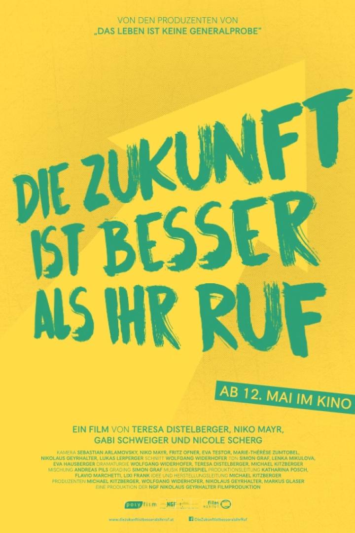 zukunft-besser-als-ihr-ruf-plakat