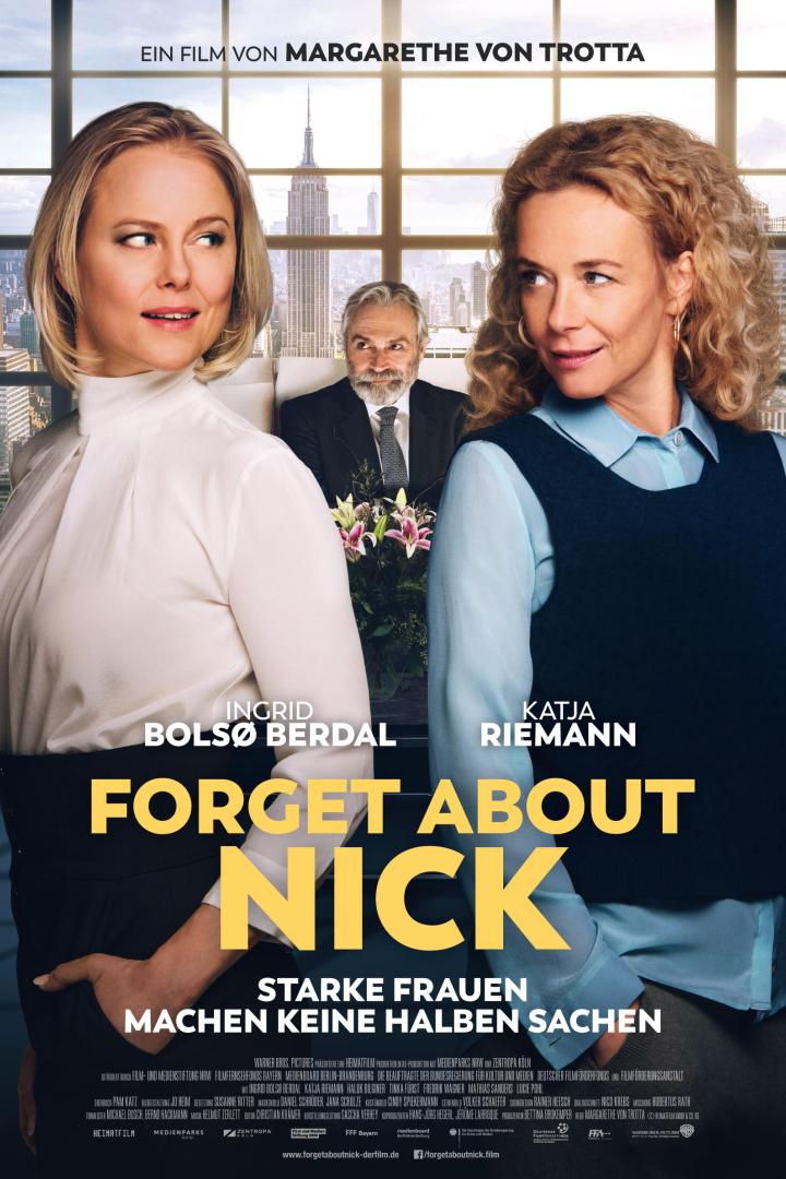 forget-about-nick