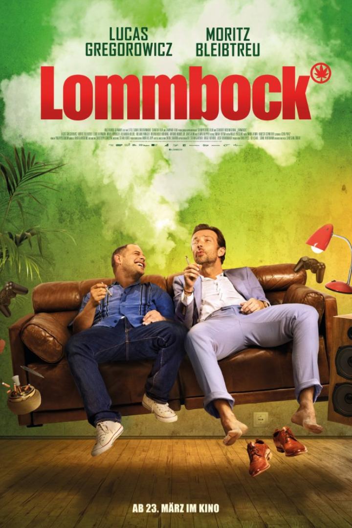 lommbock-plakat