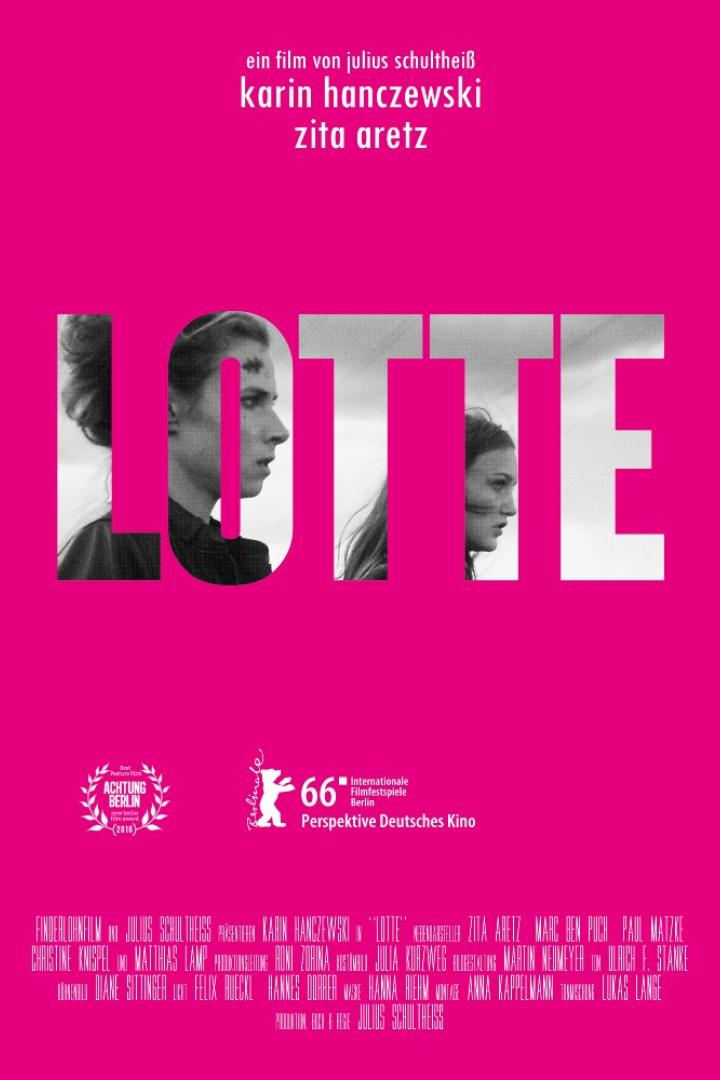 lotte-plakat