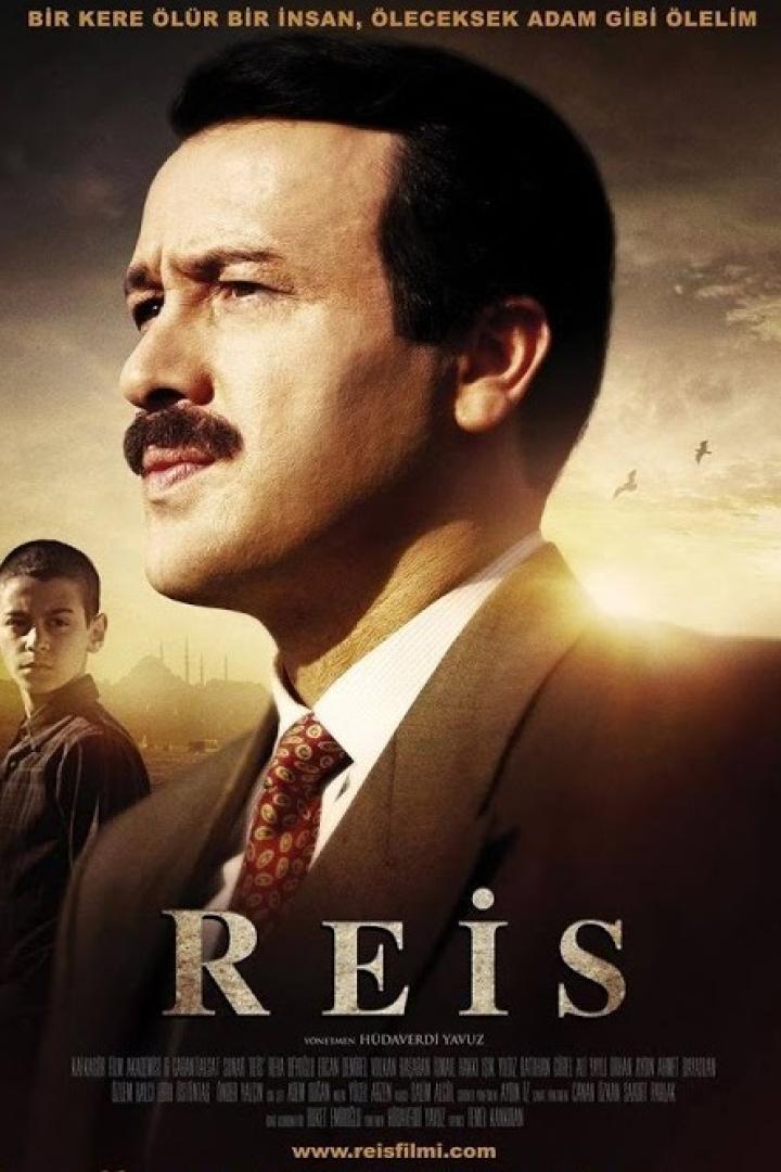 reis-plakat