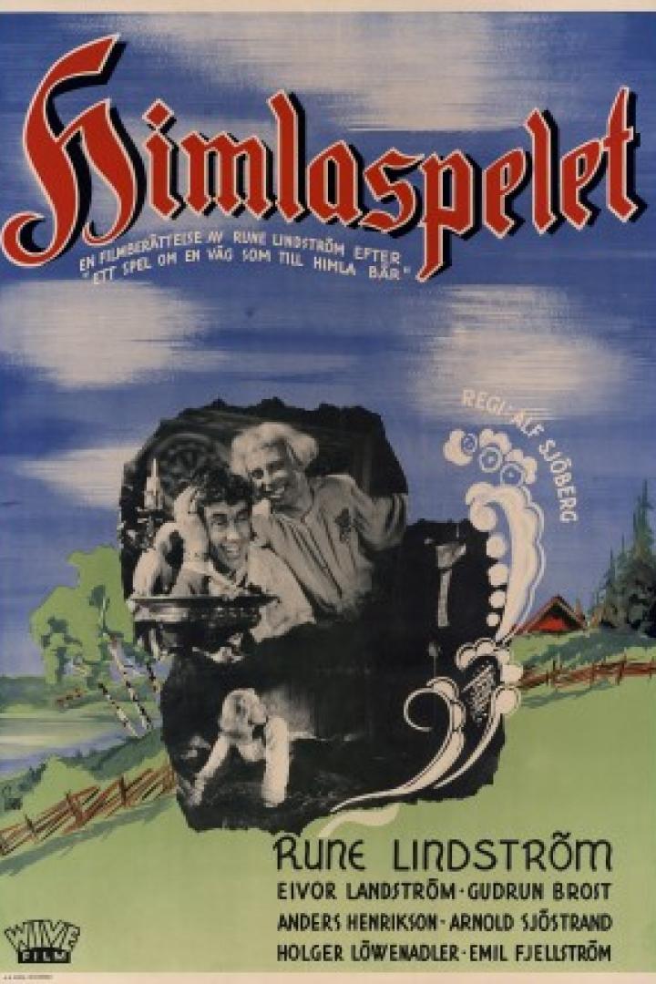 himlaspelet-plakat