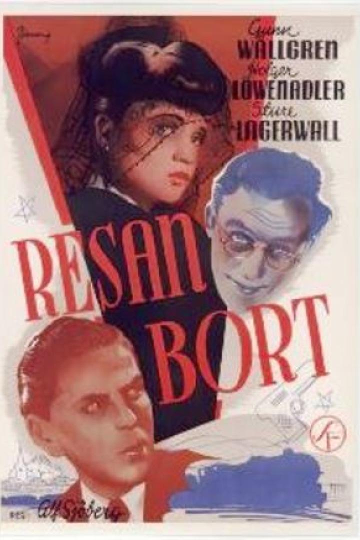 resan-bort-plakat