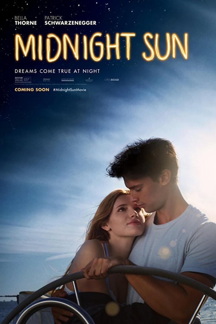 midnight-sun-plakat