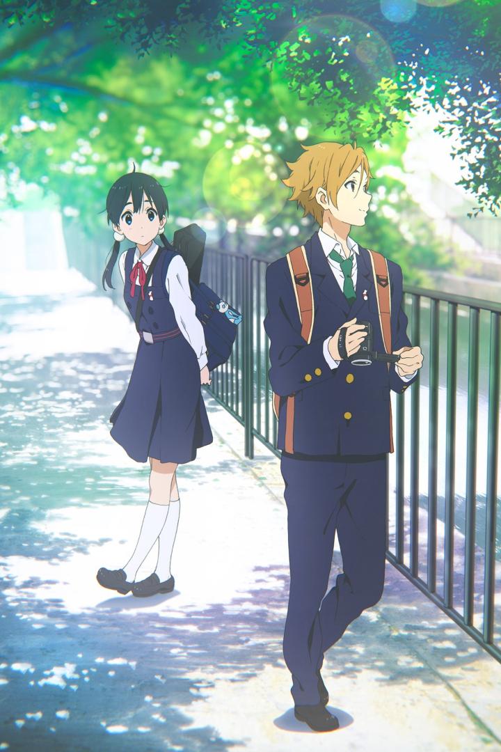 tamako-loves-story-0