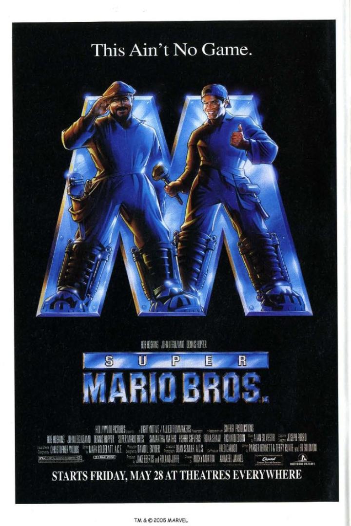 super-mario-bros-plakat