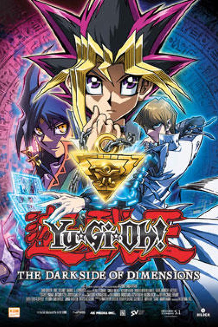 yu-gi-oh-plakat