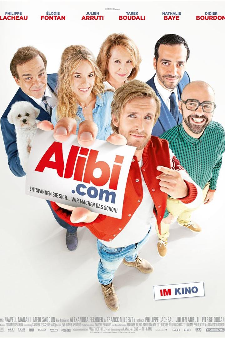 alibi-com-plakat