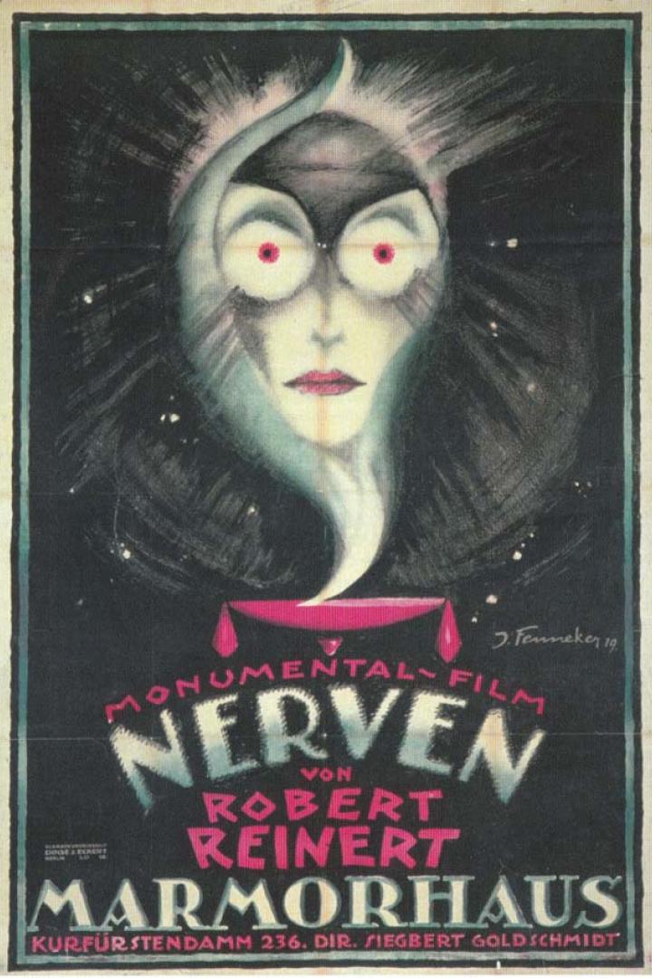 nerven-plakat