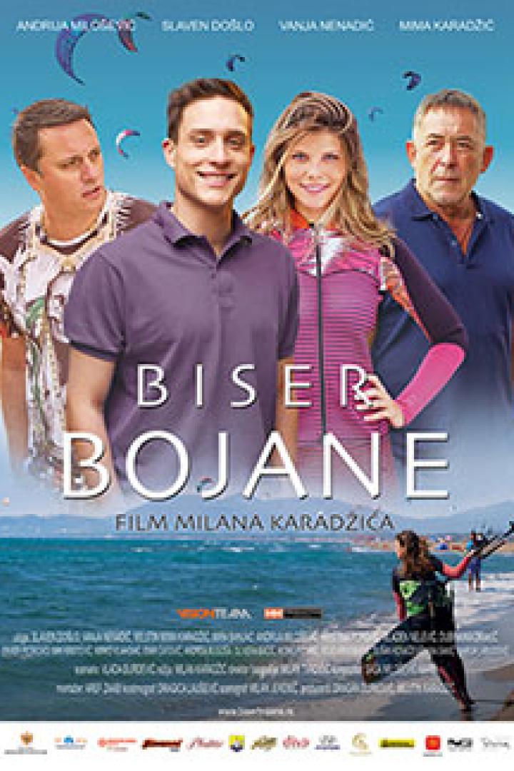 biserbojane-plakat