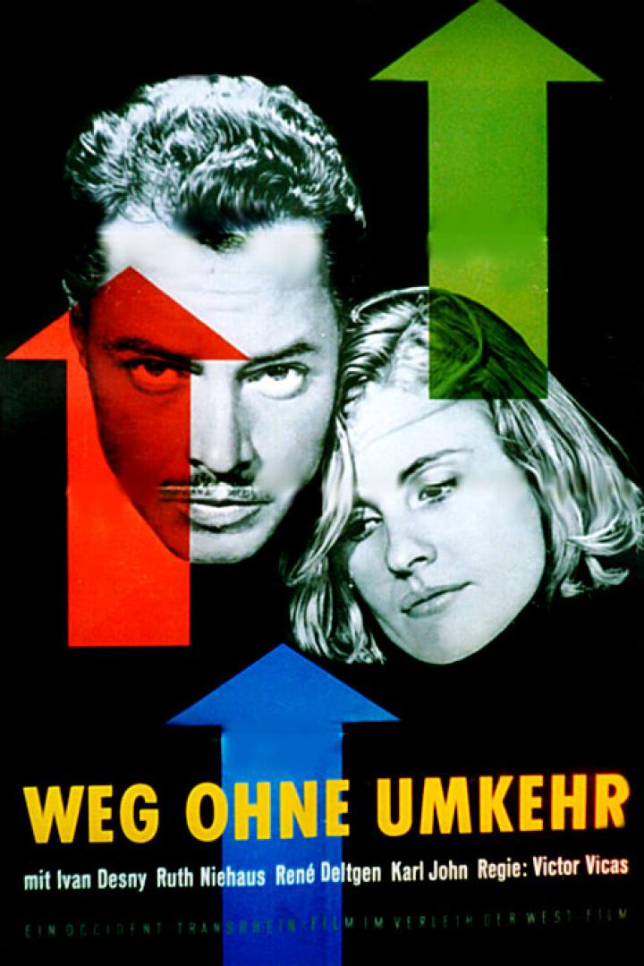 weg-ohne-umkehr-plakat