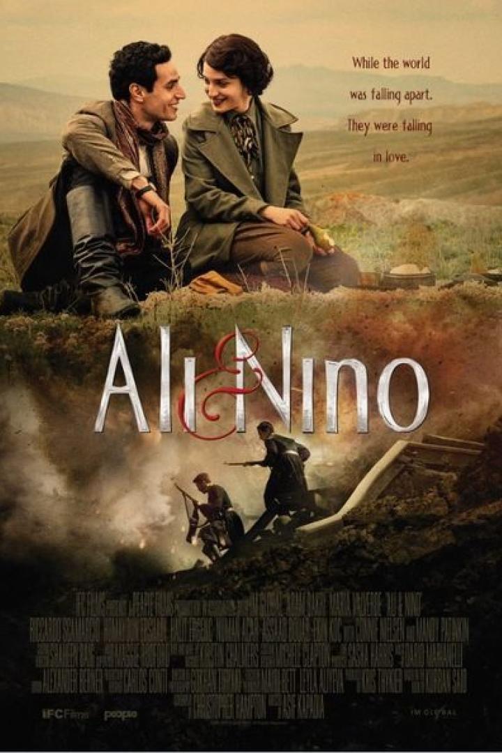 ali-and-nino-plakat