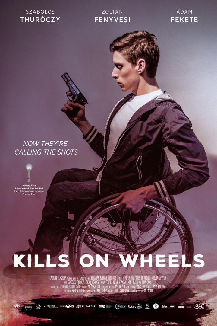 kills-on-wheels-plakat