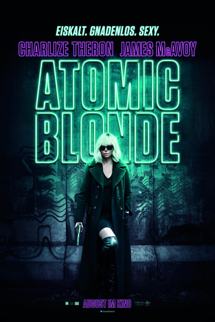 atomic-blond-plakat