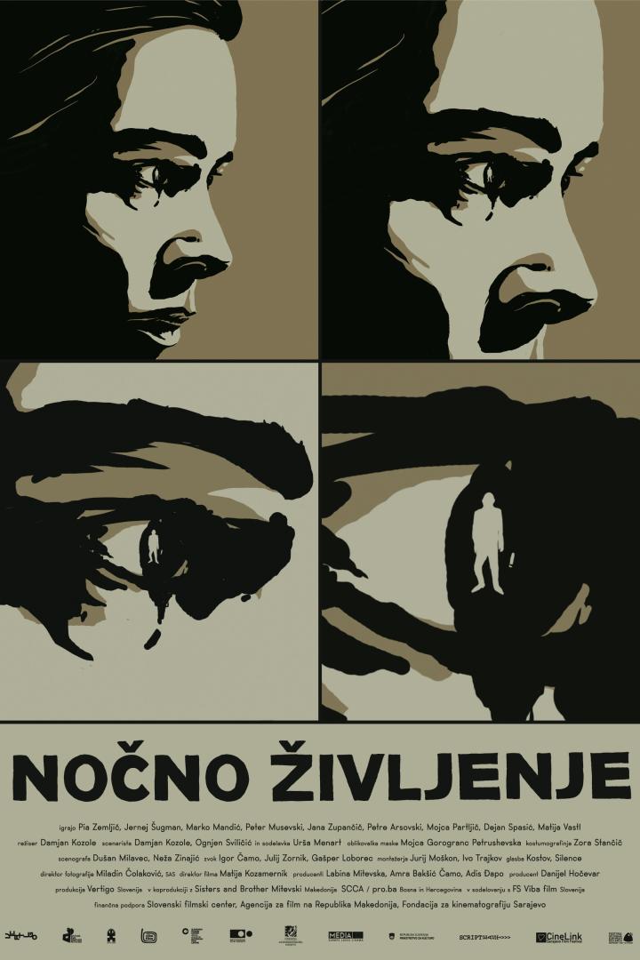 nocno-zivljenje-plakat