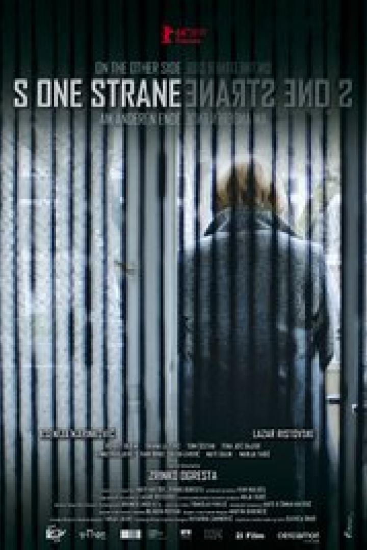 s-one-strane-plakat