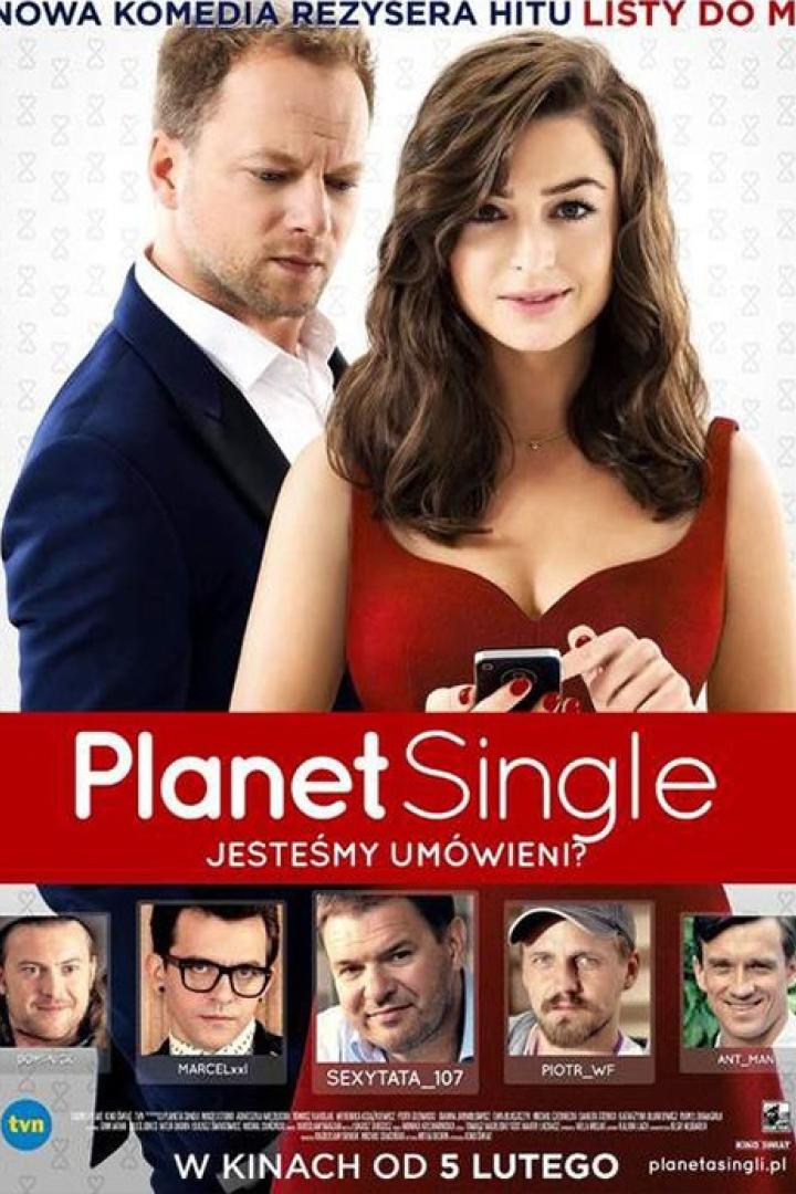 planet-single-plakat