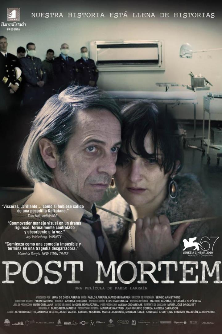 post-mortem-plakat