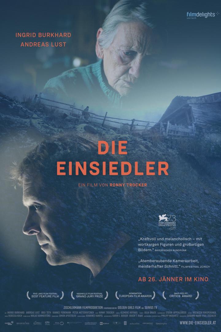 einsiedler-plakat