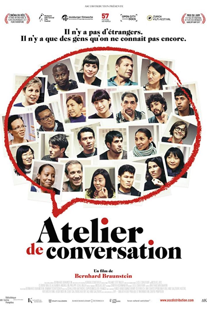 atelierdeconversation-1plakatjpg