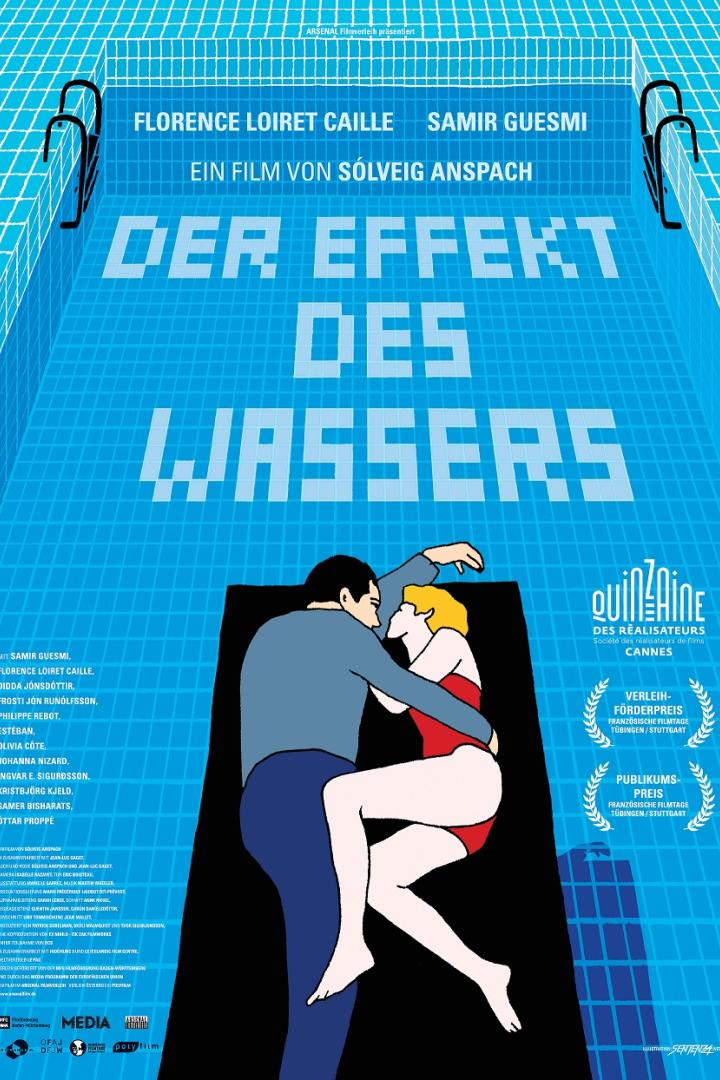 effekt-des-wassers-plakat