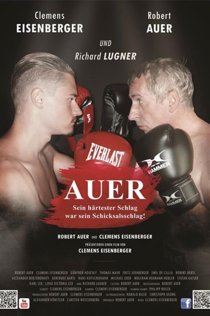 auer-plakat