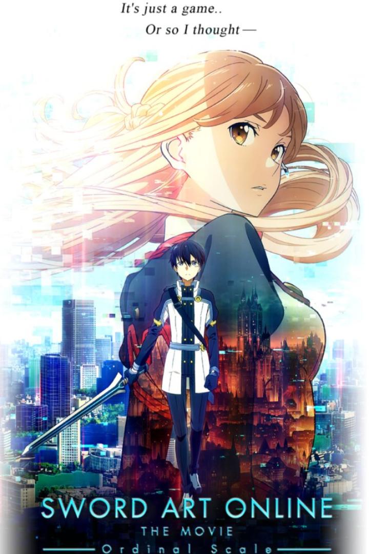 sword-art-online-plakat