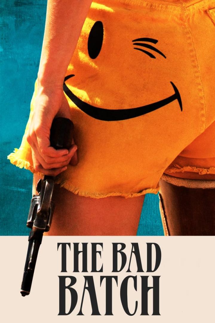 the-bad-batch-2016-movieposter