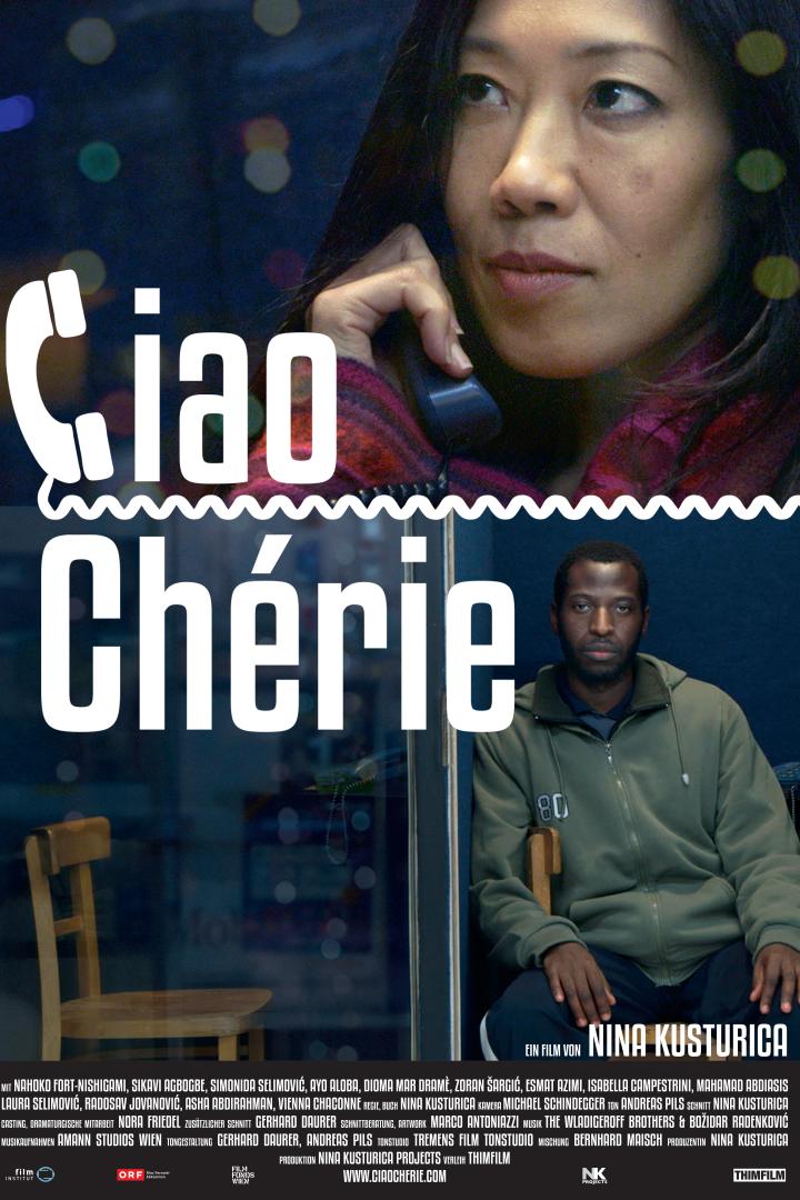 chiao-cherie-plakat