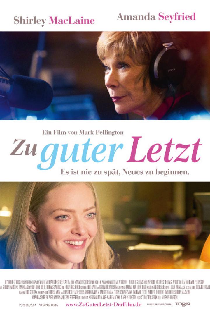 zu-guter-letzt-plakat