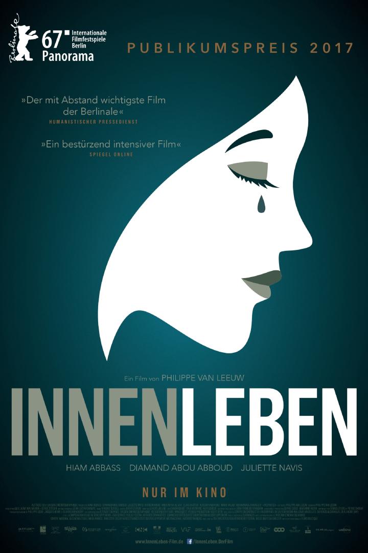 innenleben-plakat