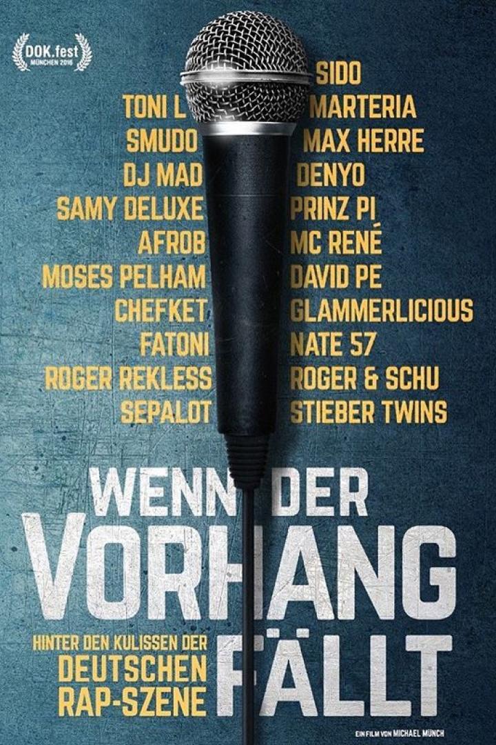 wenn-der-vorhang-faellt-plakat