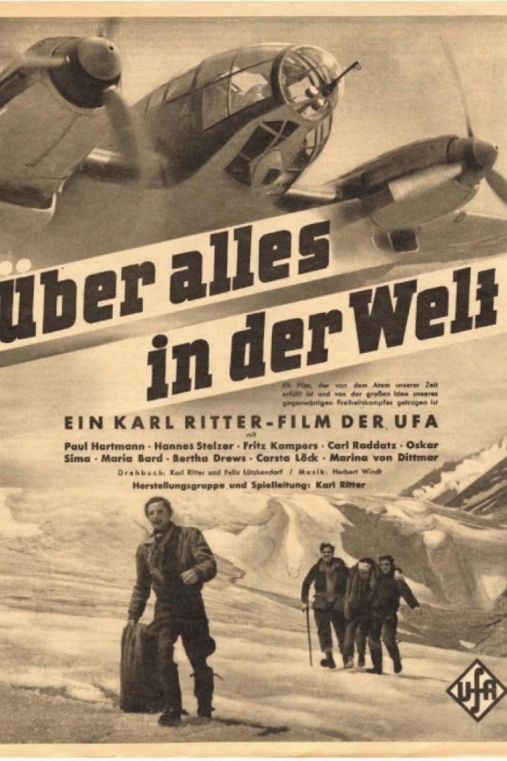 ueber-alles-in-der-welt-plakat