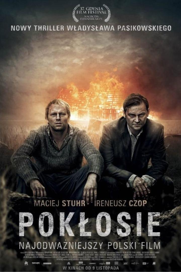 poklosie-plakat