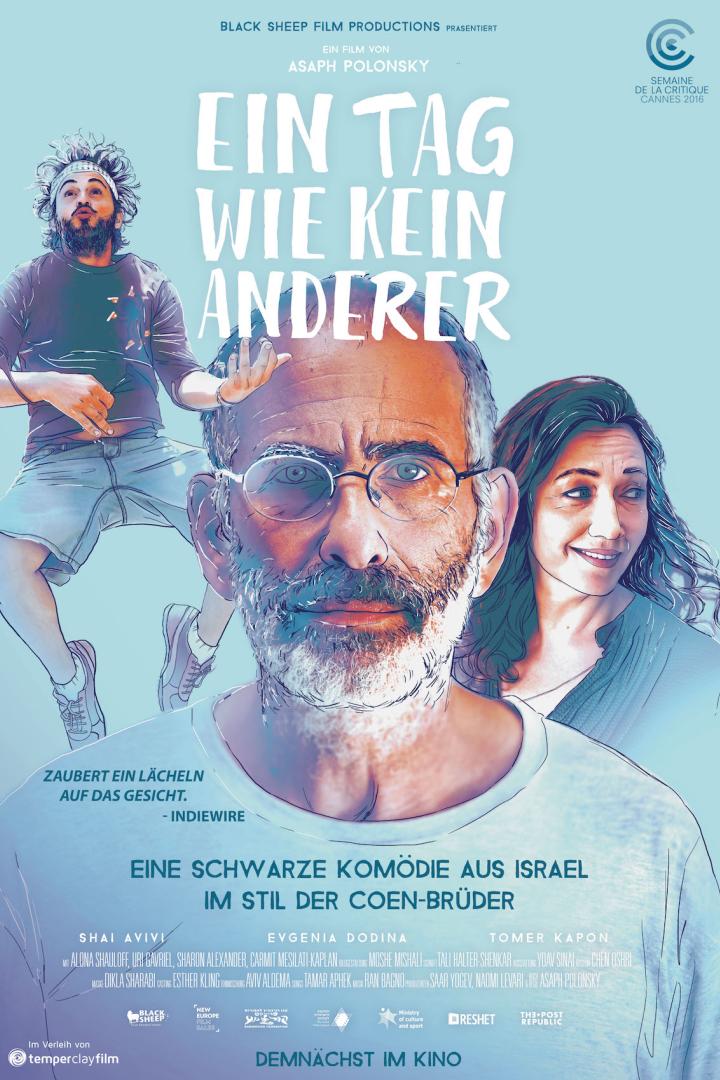 ein-tag-wie-kein-anderer-plakat