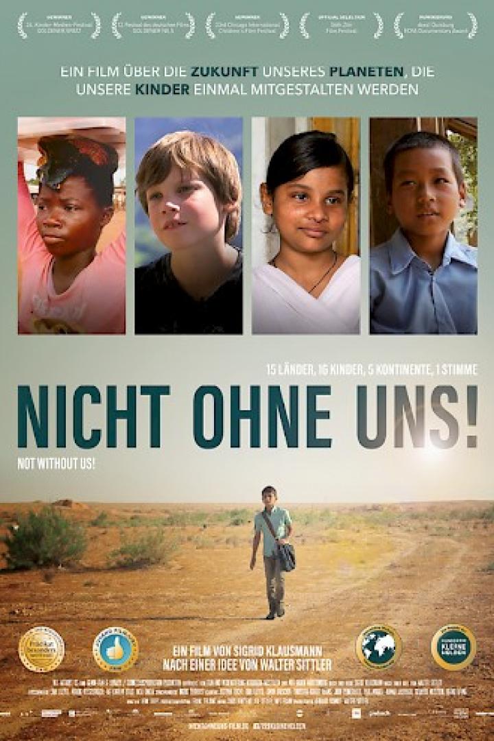 nicht-ohne-uns-plakat