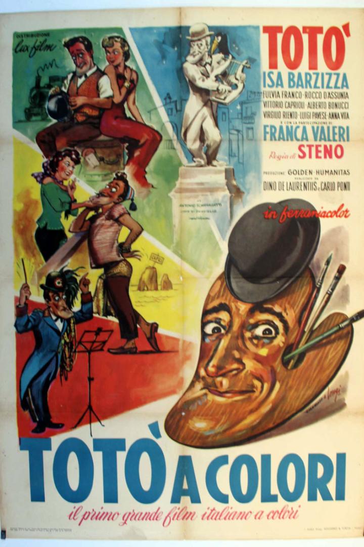 toto-a-colori-plakat