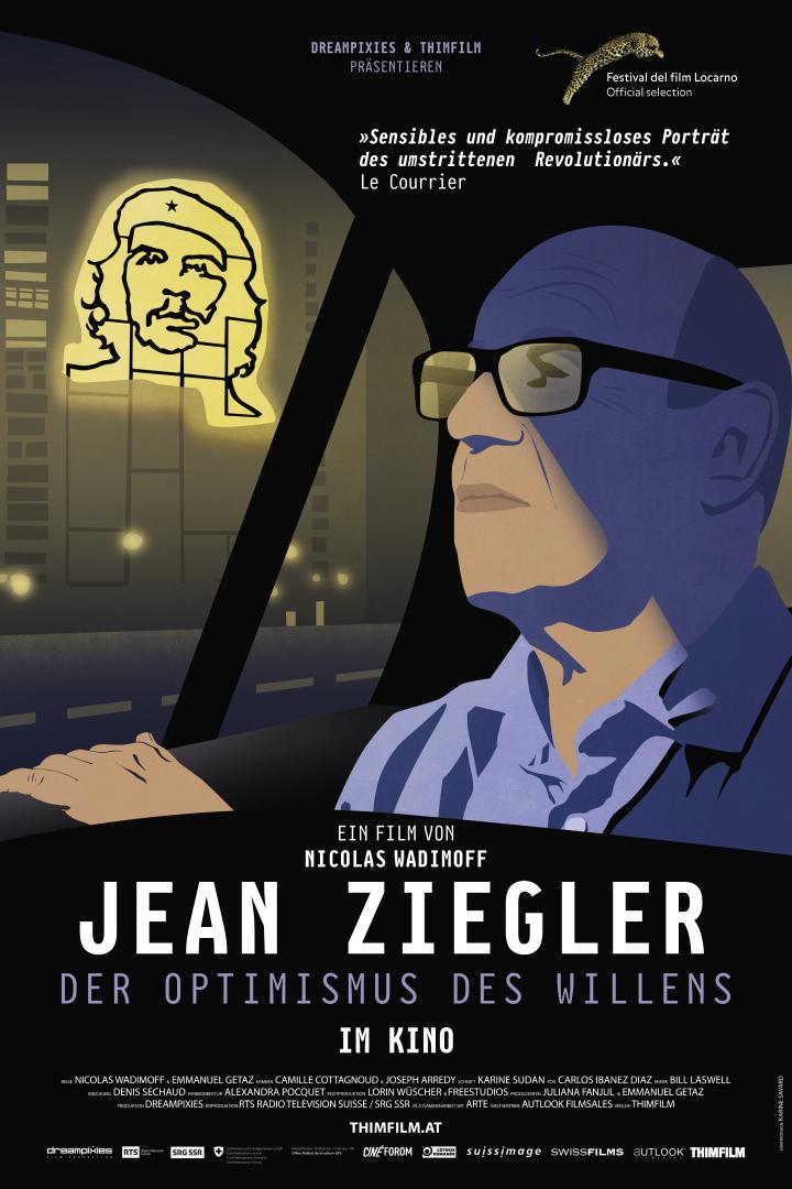 a-jean-ziegler-plakat-thimfilm