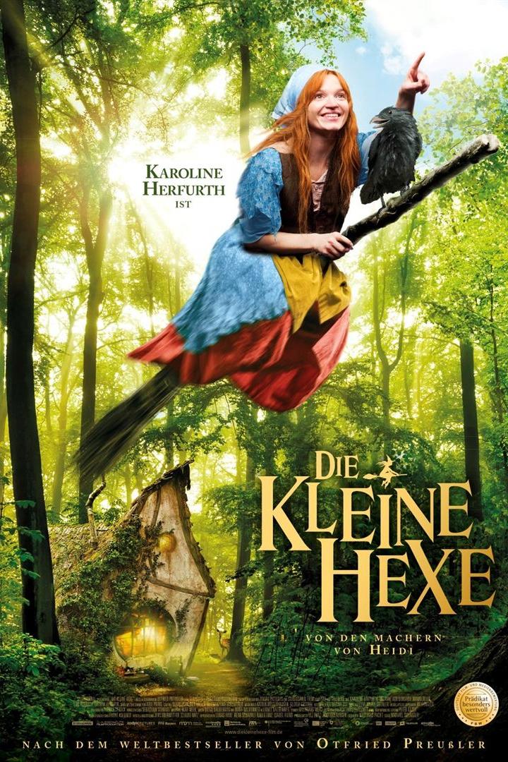 kleine-hexe-plakat