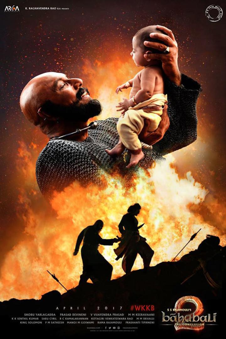 baahubali-2-plakat