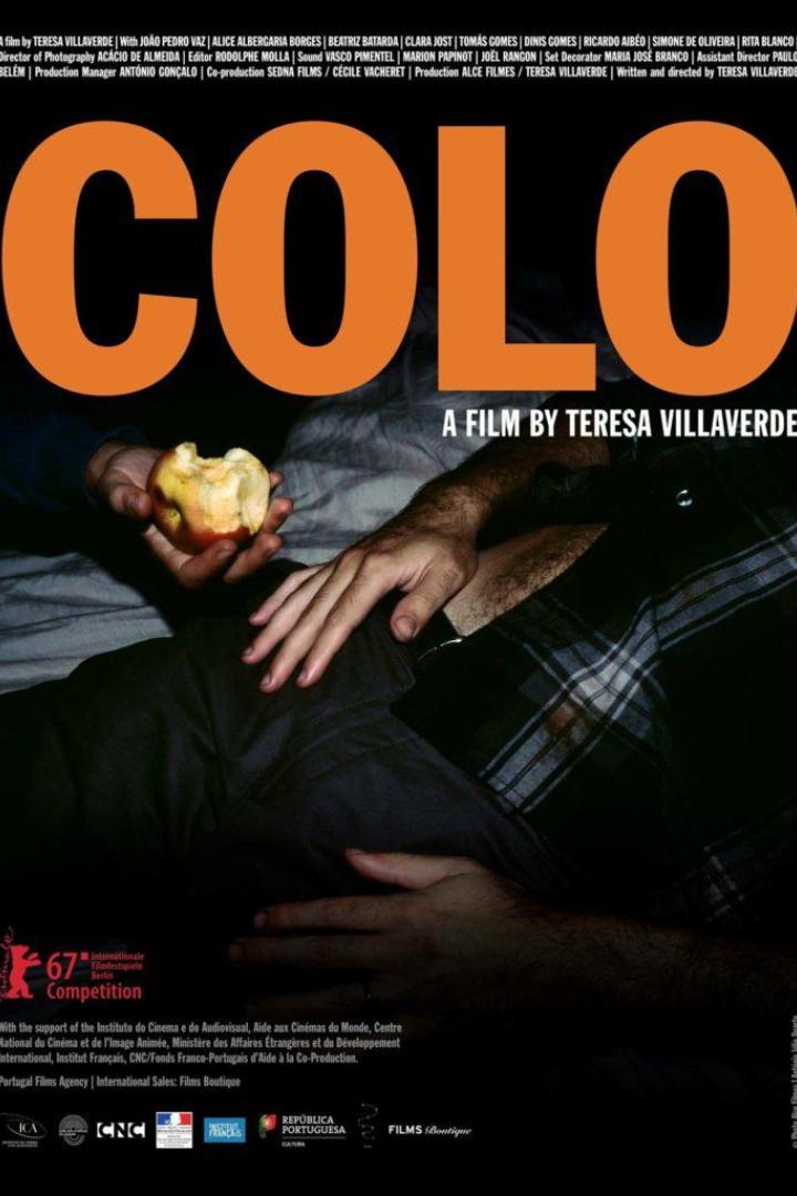 colo-plakat