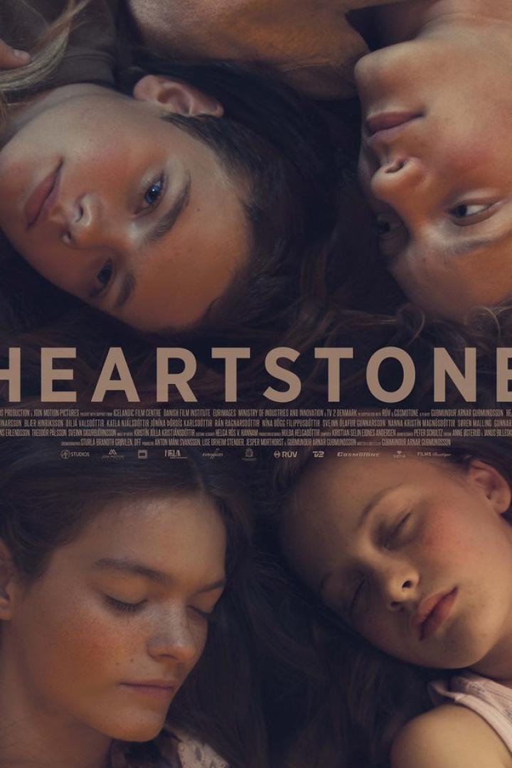 heartstone-plakat