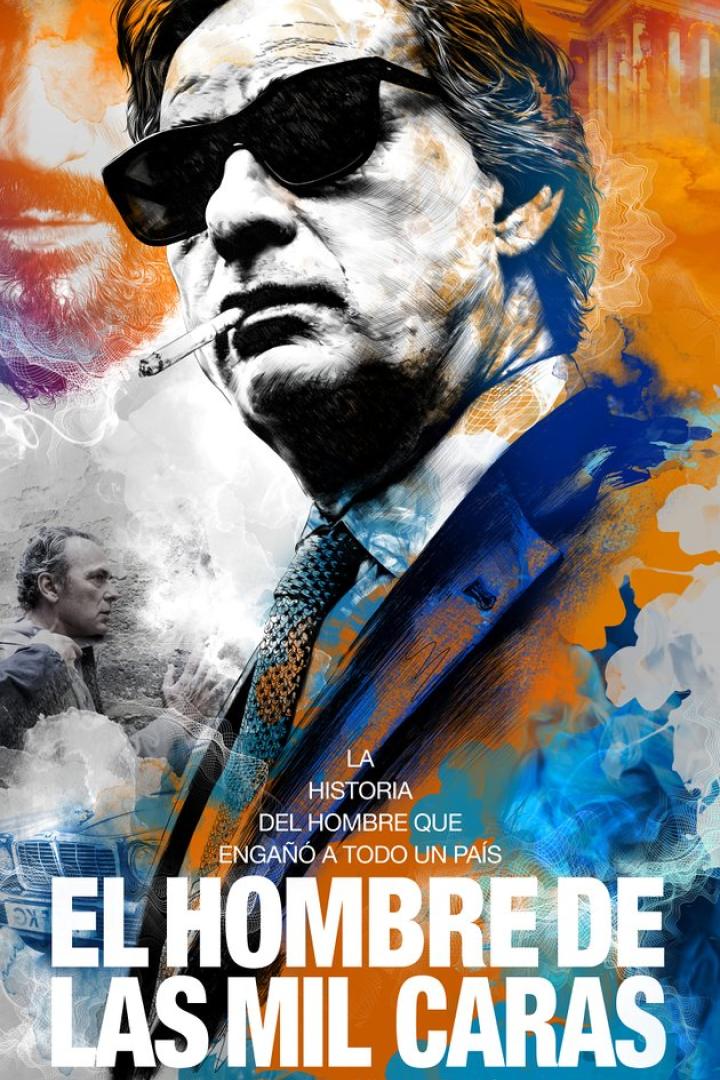 el-hombre-plakat