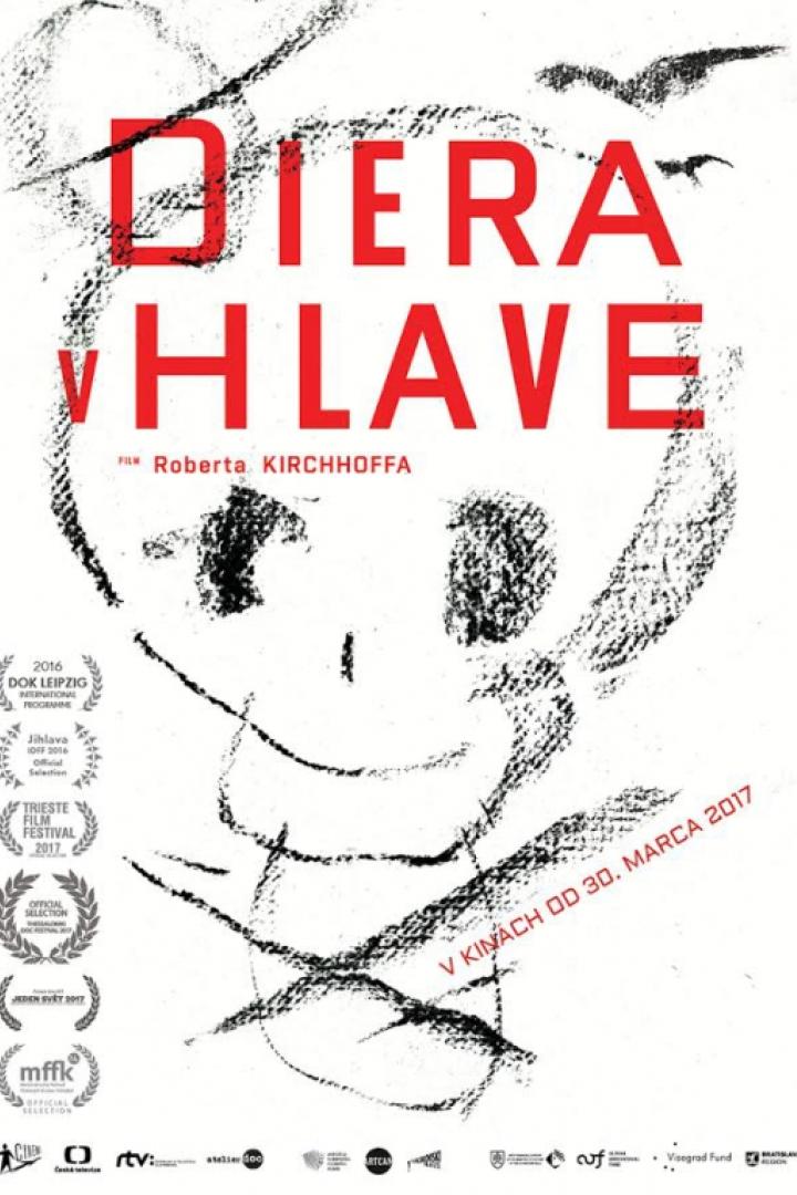 diera-hlave-plakat