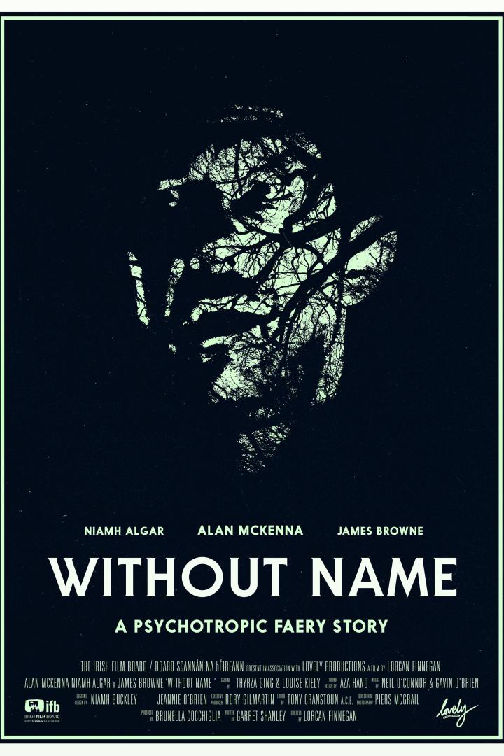without-name-plakat