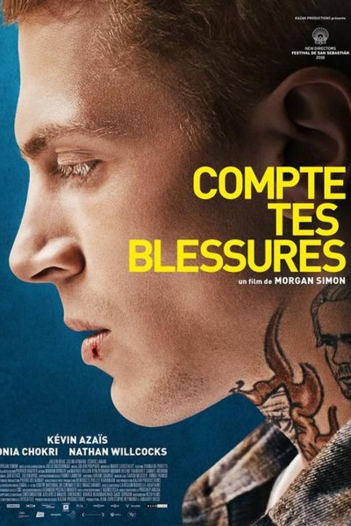 compte-tes-blessures-plakat