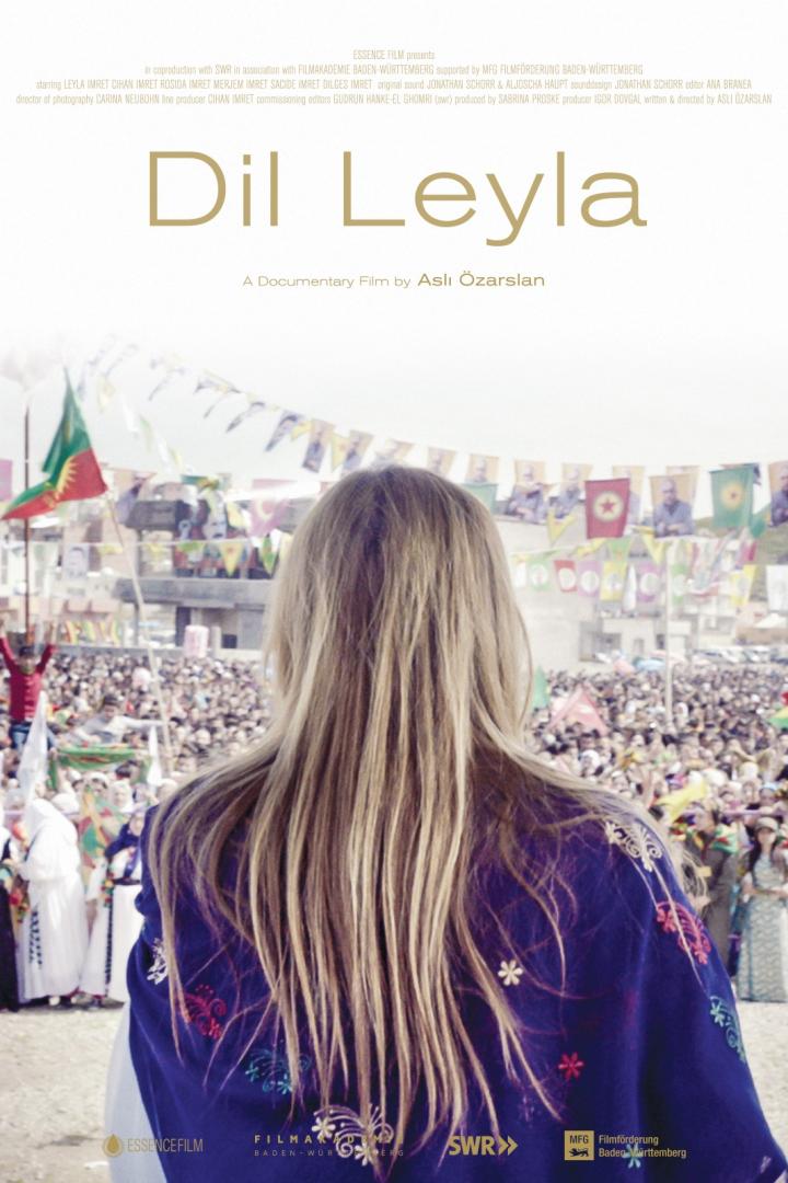 dil-leyla-plakat