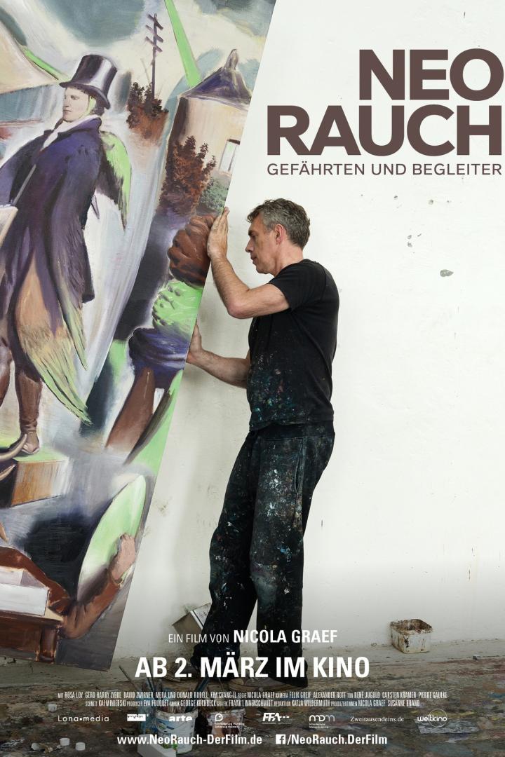 neo-rauch-plakat