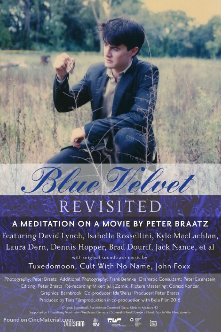 blue-velvet-revisited-plakat